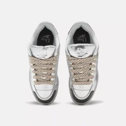 Slides|Reebok Slides Dime Club C Bulc Shoes