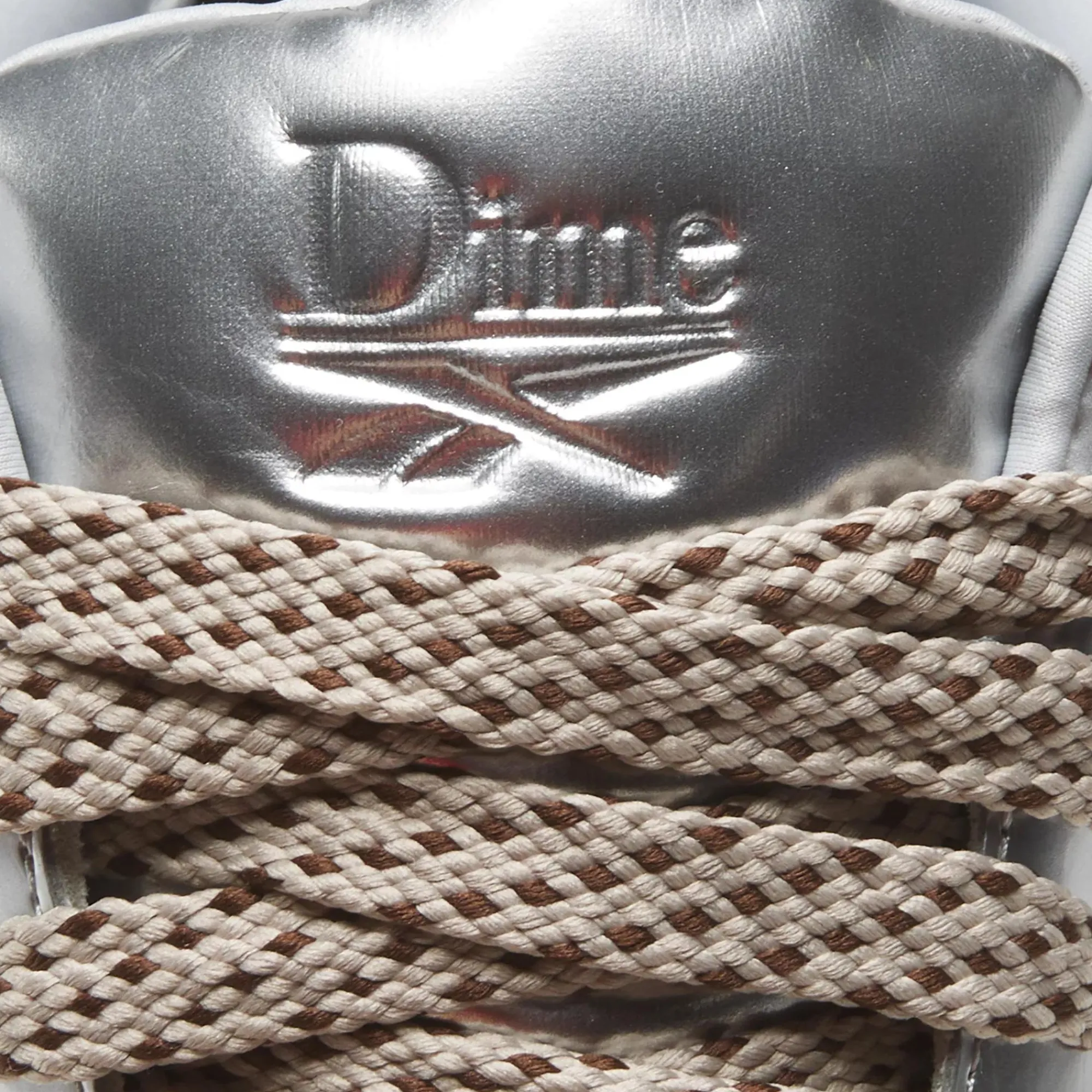 Slides|Reebok Slides Dime Club C Bulc Shoes