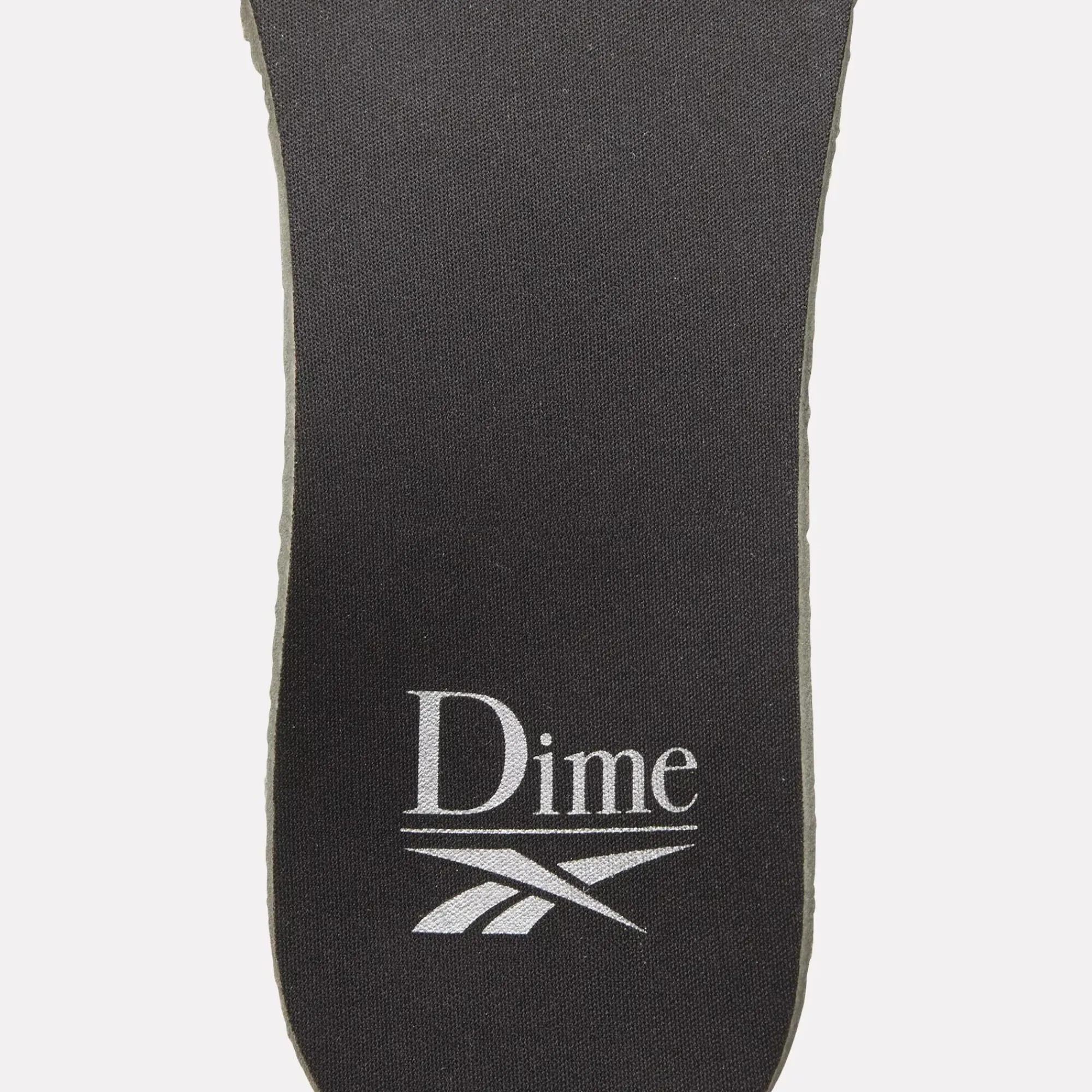 Slides|Reebok Slides Dime Club C Bulc Shoes