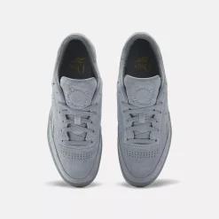 Slides|Reebok Slides Dime Club C Revenge Shoes