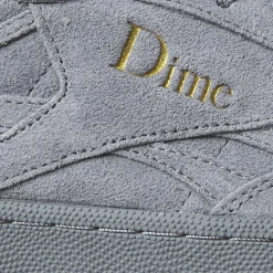 Slides|Reebok Slides Dime Club C Revenge Shoes