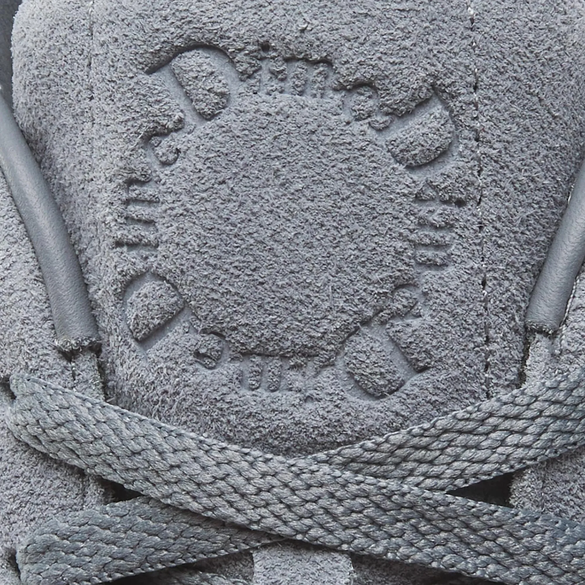 Slides|Reebok Slides Dime Club C Revenge Shoes