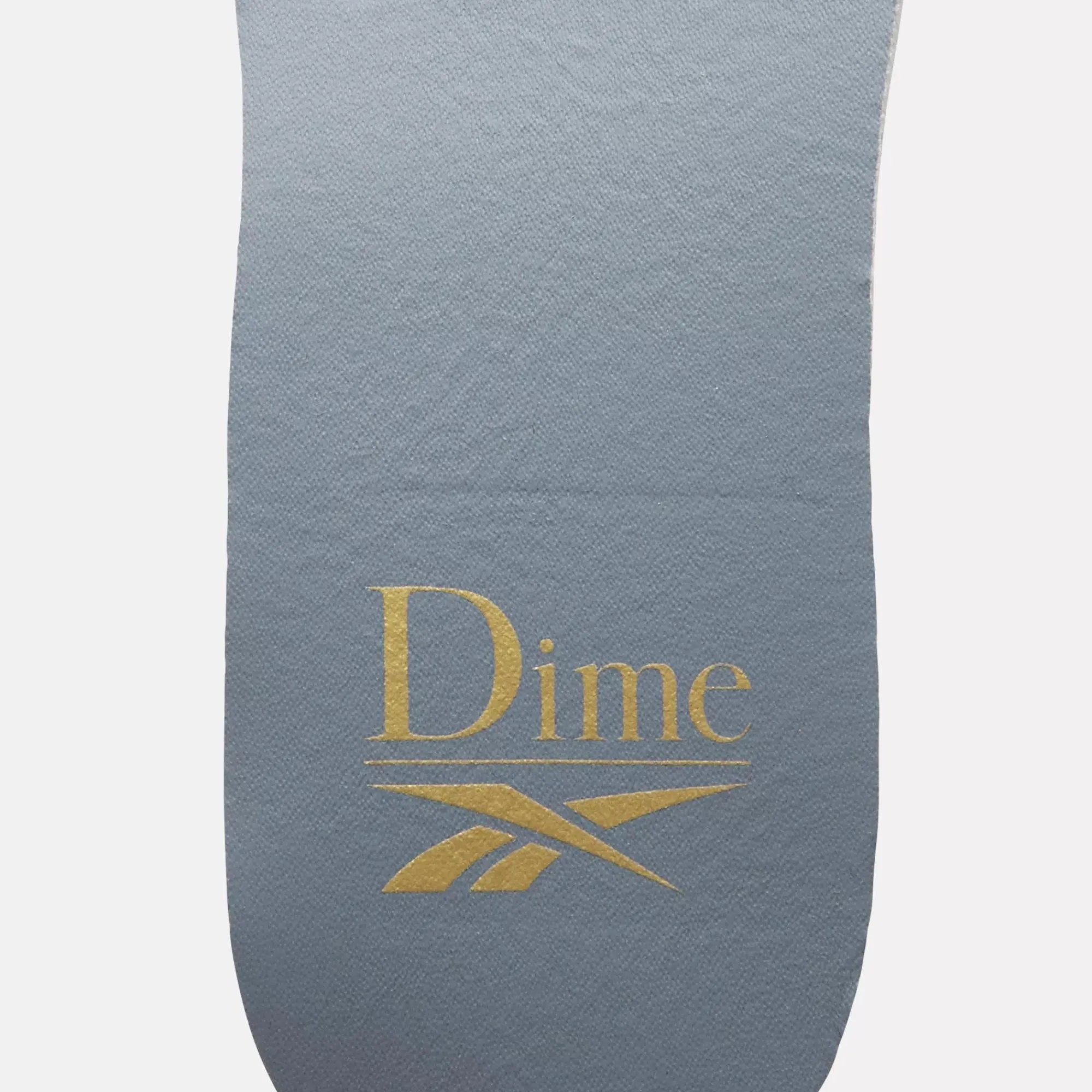 Slides|Reebok Slides Dime Club C Revenge Shoes