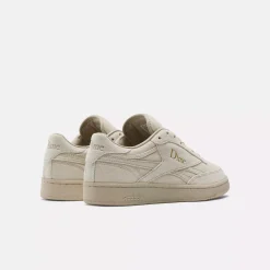 Slides|Reebok Slides Dime Club C Revenge Shoes