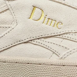 Slides|Reebok Slides Dime Club C Revenge Shoes