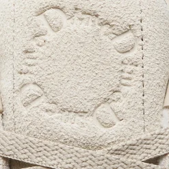 Slides|Reebok Slides Dime Club C Revenge Shoes