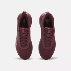 Walking|Reebok Walking Dmx Comfort + Walking Shoes