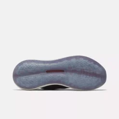 Walking|Reebok Walking Dmx Comfort + Walking Shoes