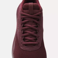 Walking|Reebok Walking Dmx Comfort + Walking Shoes