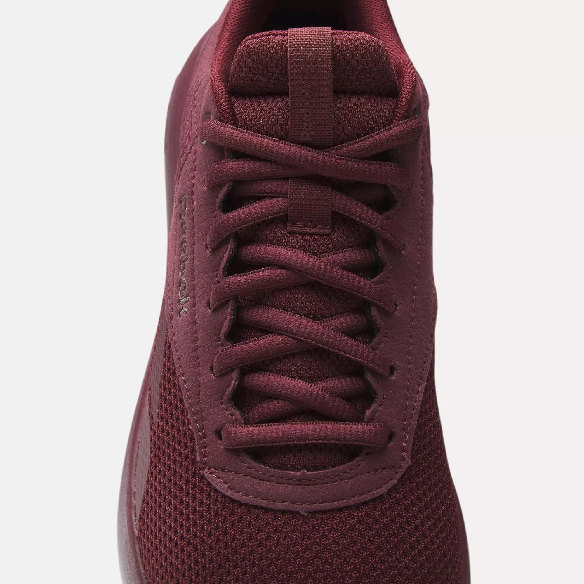 Walking|Reebok Walking Dmx Comfort + Walking Shoes