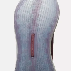 Walking|Reebok Walking Dmx Comfort + Walking Shoes