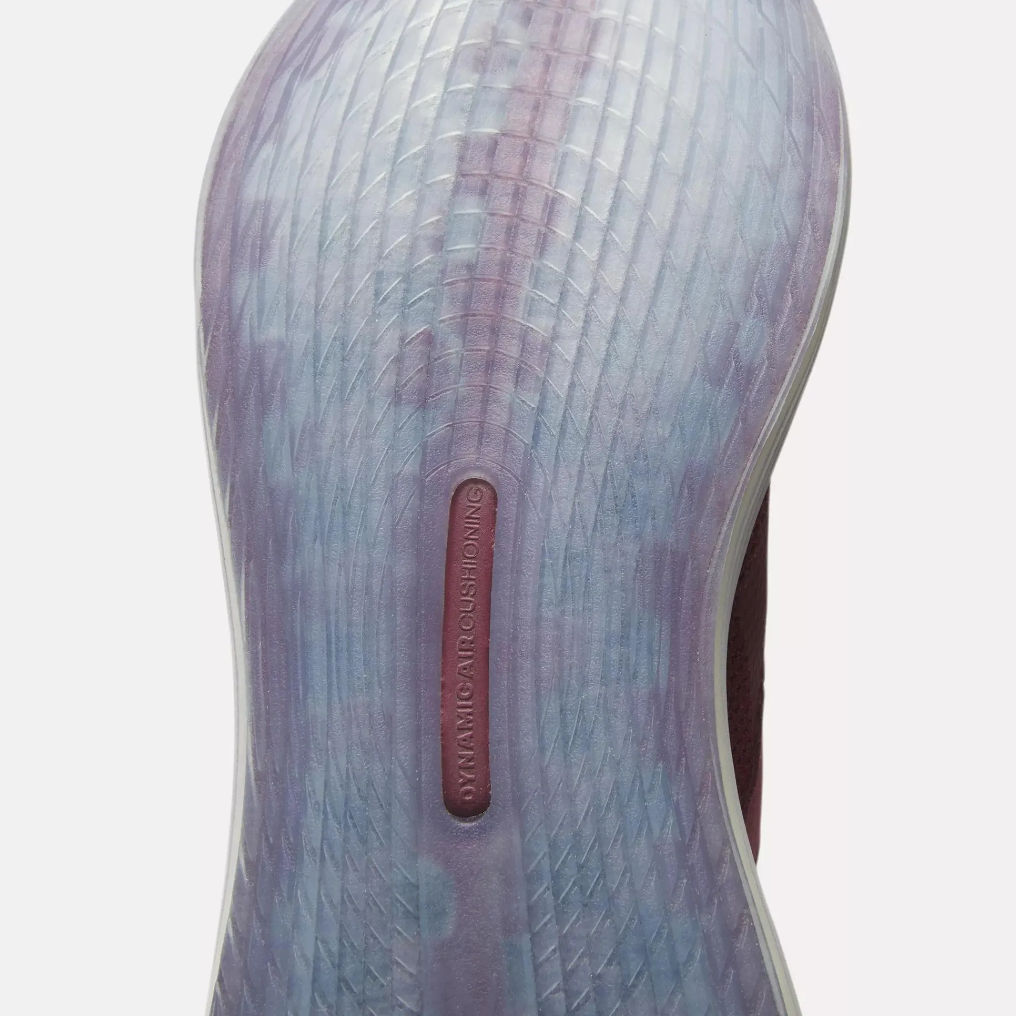 Walking|Reebok Walking Dmx Comfort + Walking Shoes