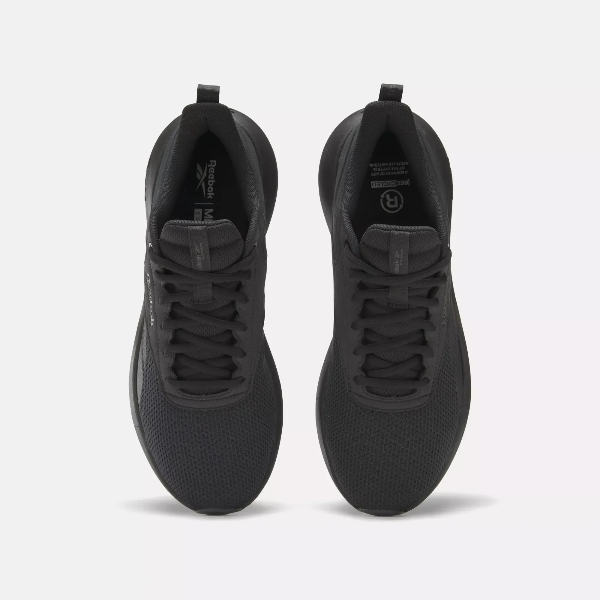 Slides|Reebok Slides Dmx Comfort + Walking Shoes