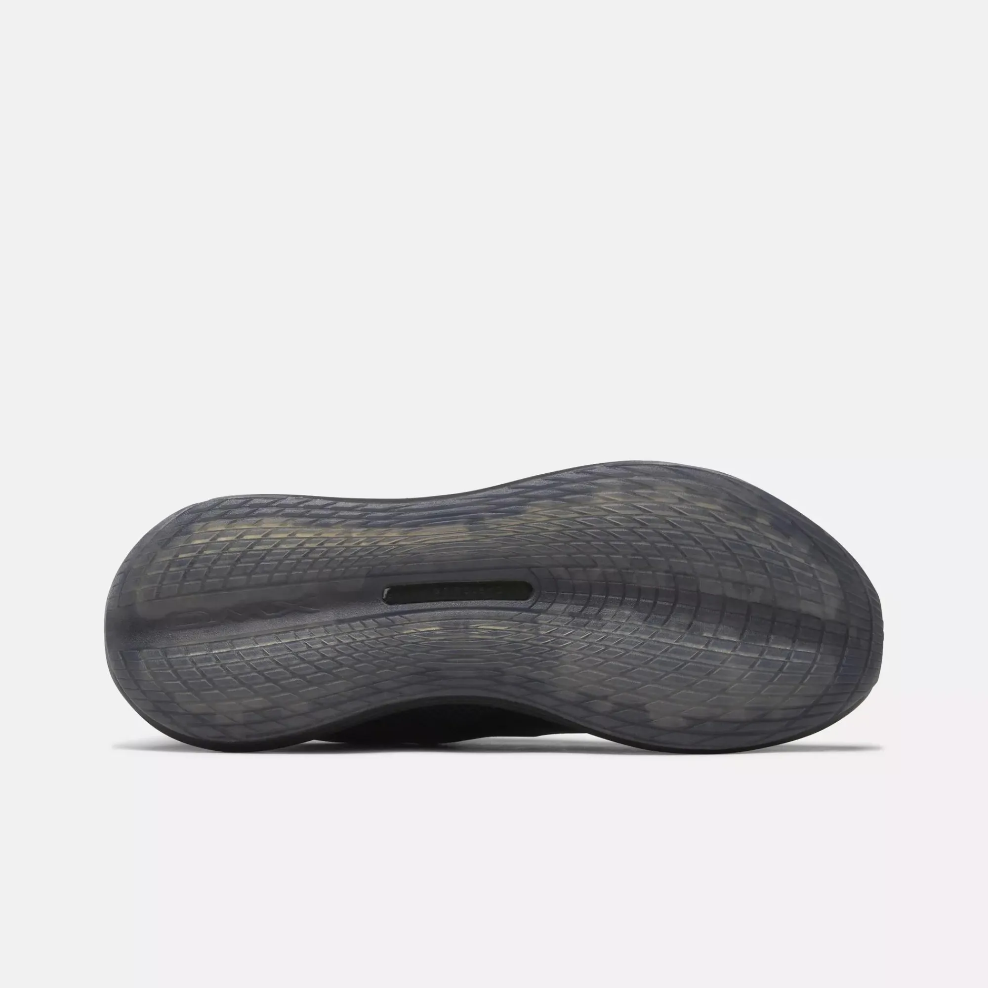 Slides|Reebok Slides Dmx Comfort + Walking Shoes