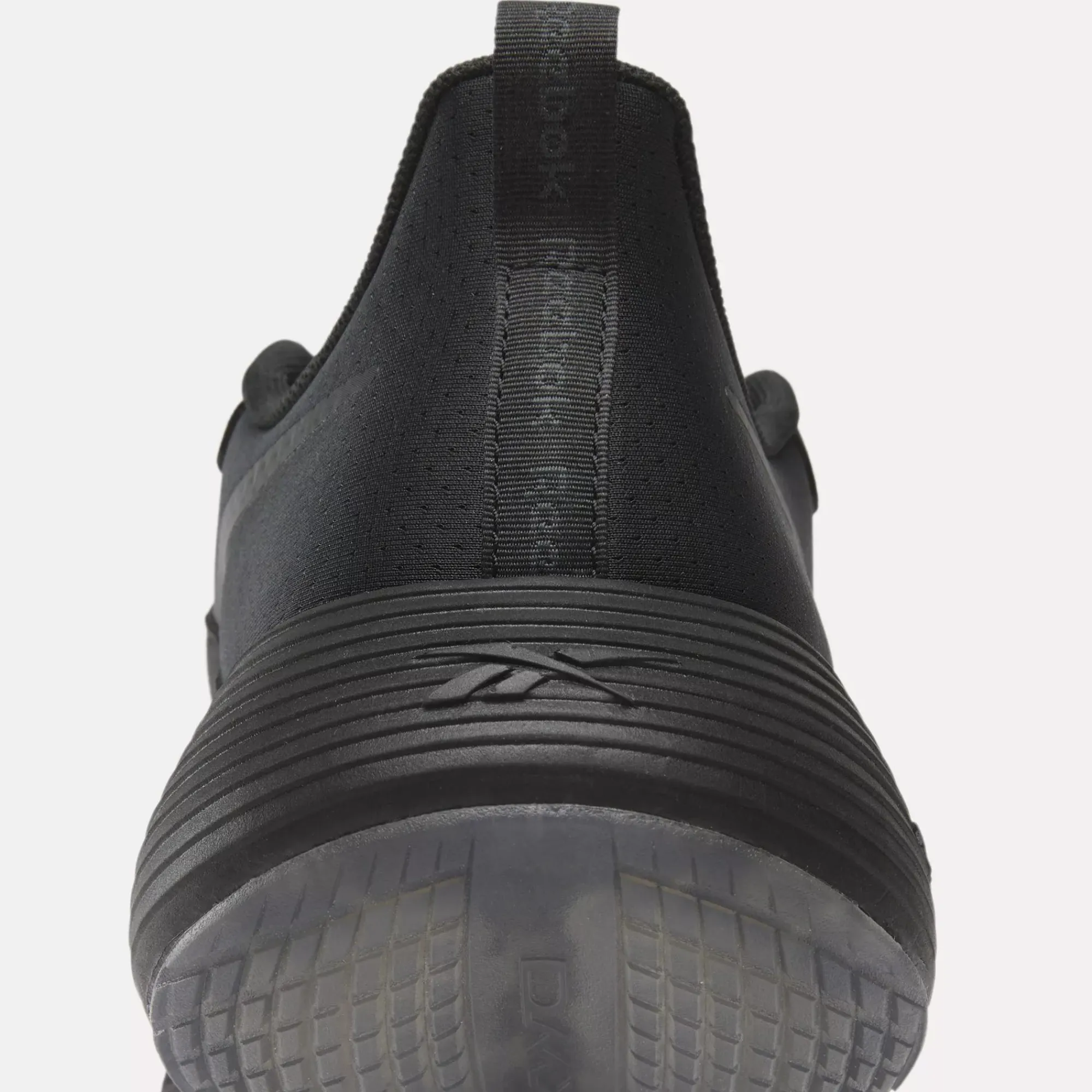 Slides|Reebok Slides Dmx Comfort + Walking Shoes