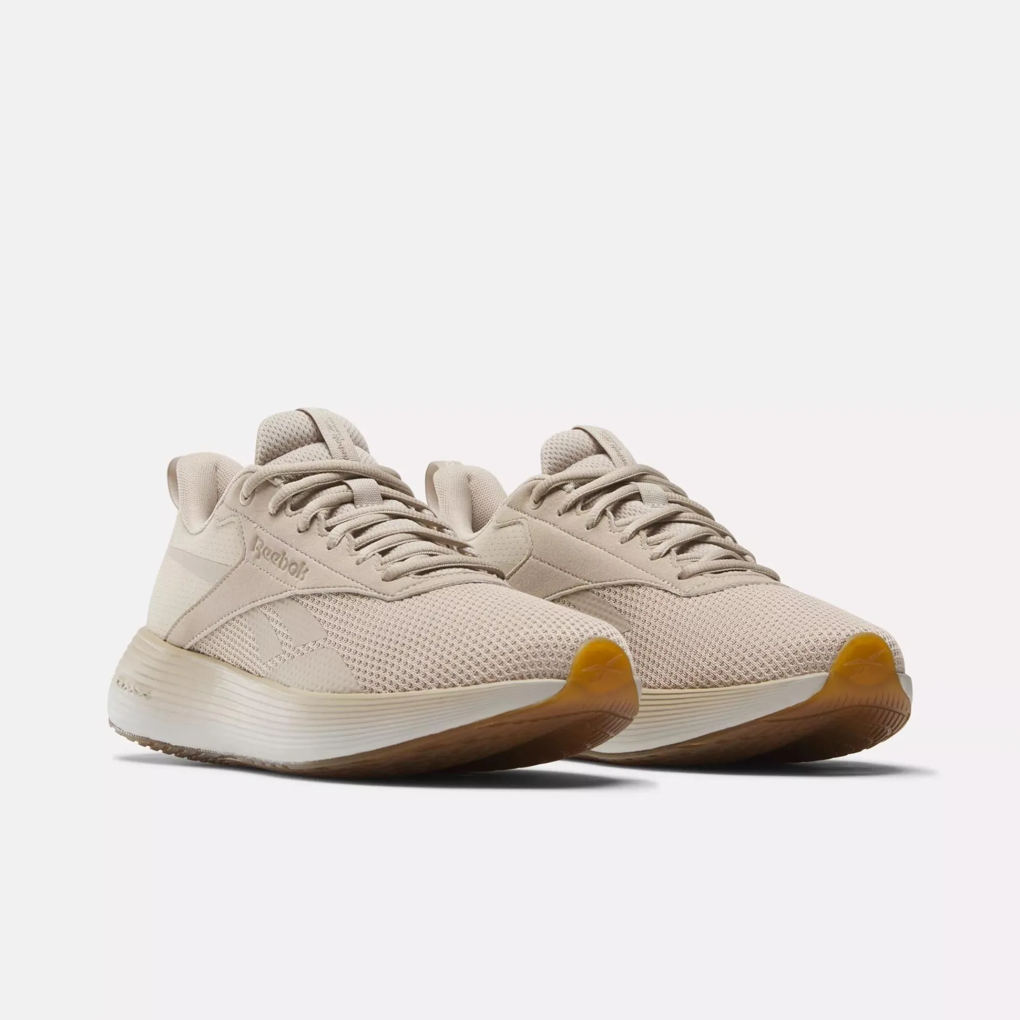 Walking|Reebok Walking Dmx Comfort + Walking Shoes