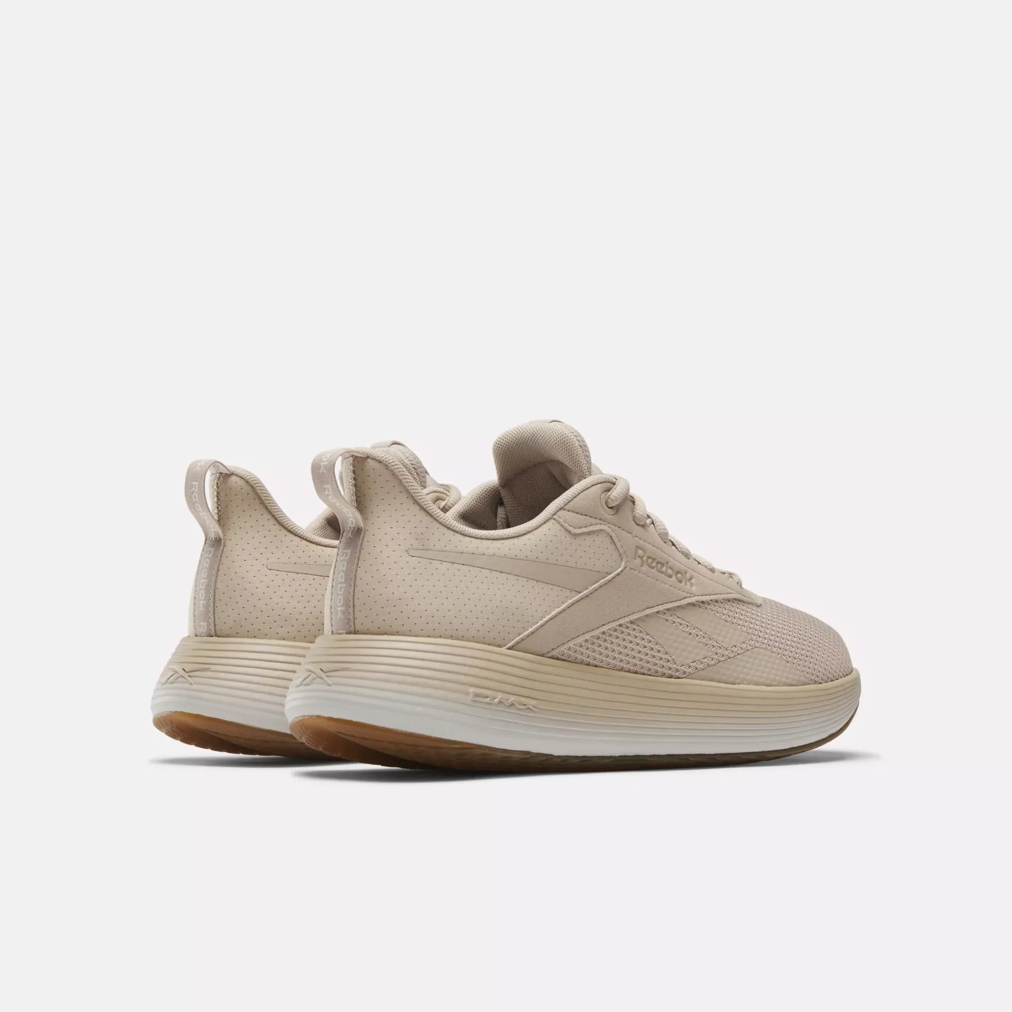 Walking|Reebok Walking Dmx Comfort + Walking Shoes