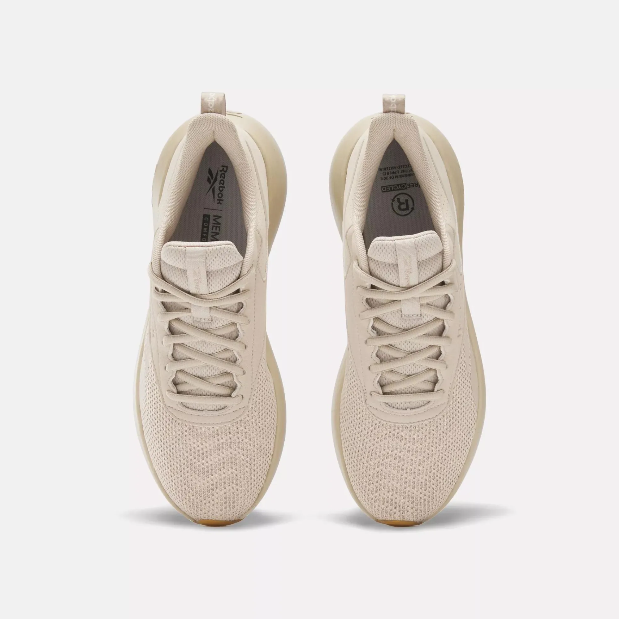 Walking|Reebok Walking Dmx Comfort + Walking Shoes