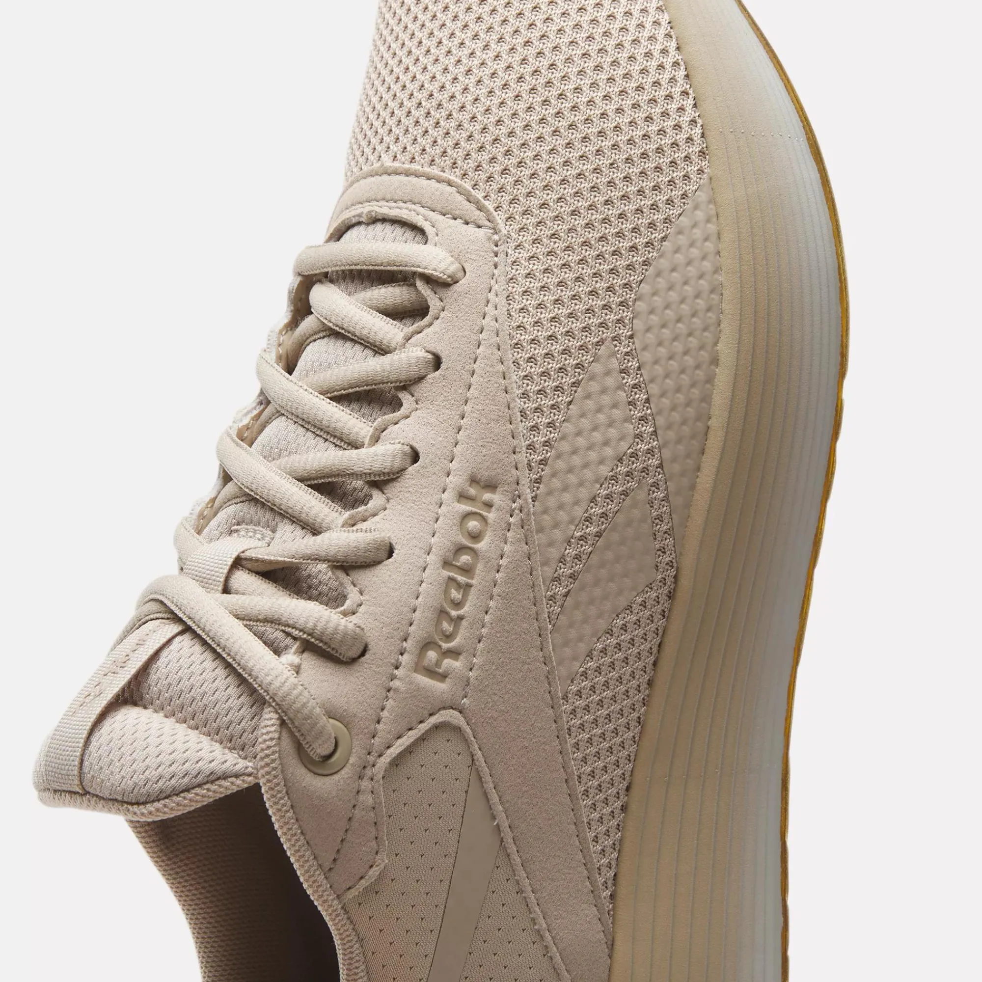 Walking|Reebok Walking Dmx Comfort + Walking Shoes