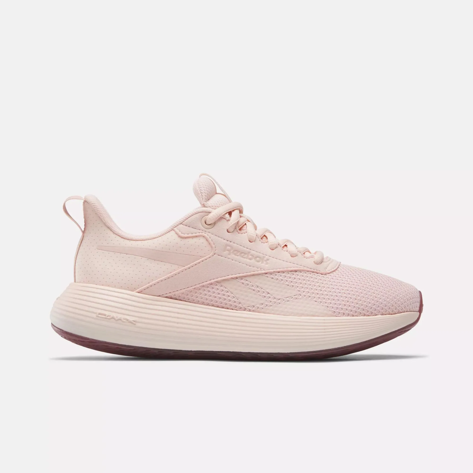 Walking|Reebok Walking Dmx Comfort + Women'S Walking Shoes