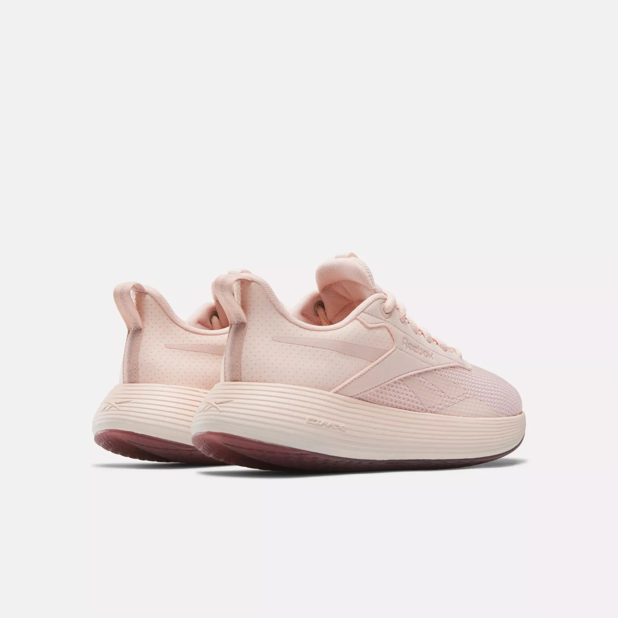 Walking|Reebok Walking Dmx Comfort + Women'S Walking Shoes