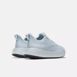 Slides|Reebok Slides Dmx Comfort + Women'S Walking Shoes