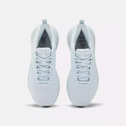 Slides|Reebok Slides Dmx Comfort + Women'S Walking Shoes