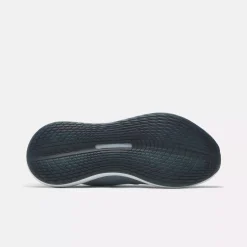 Slides|Reebok Slides Dmx Comfort + Women'S Walking Shoes