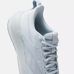 Slides|Reebok Slides Dmx Comfort + Women'S Walking Shoes