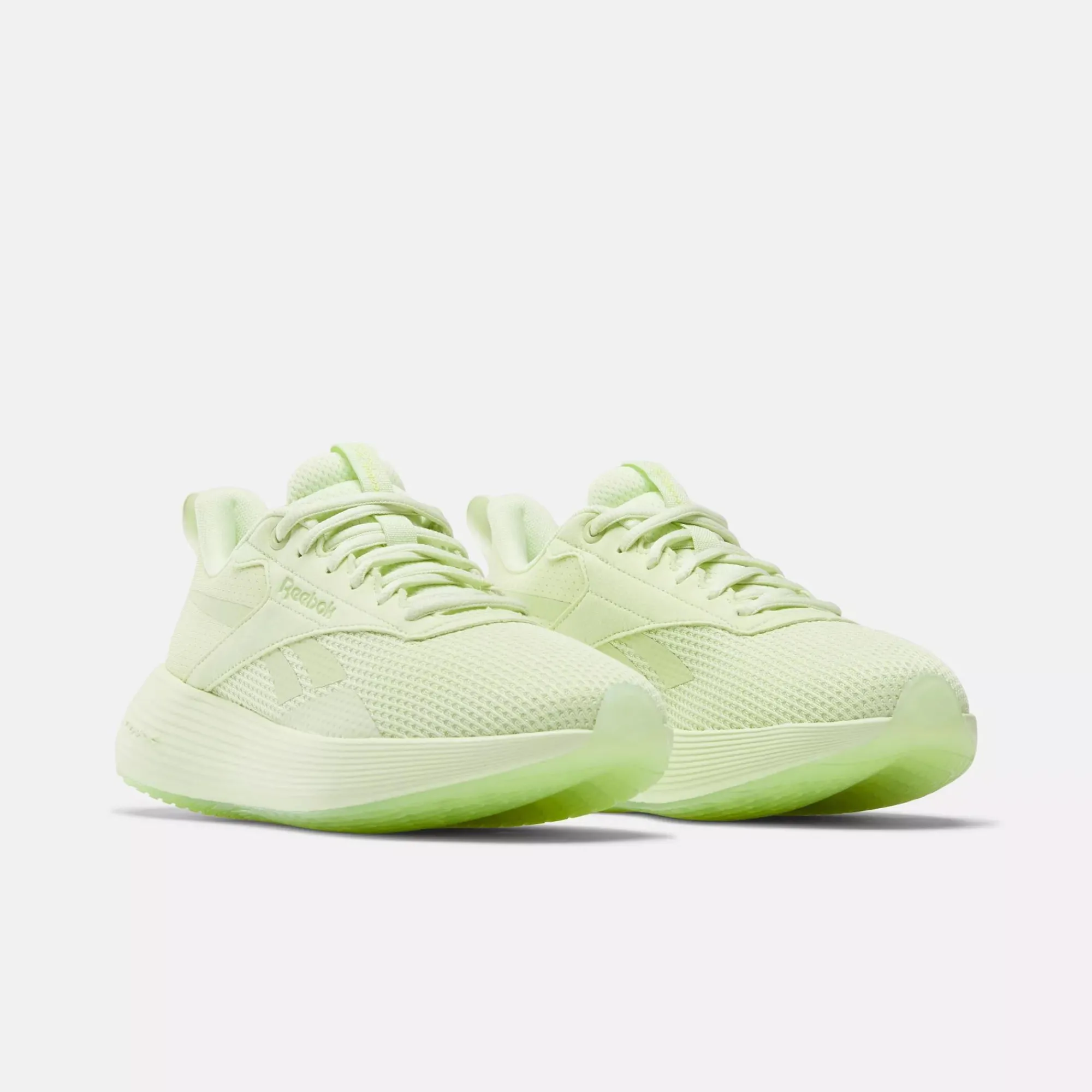 Walking|Reebok Walking Dmx Comfort + Women'S Walking Shoes