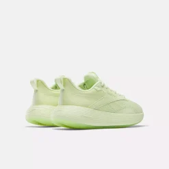 Walking|Reebok Walking Dmx Comfort + Women'S Walking Shoes