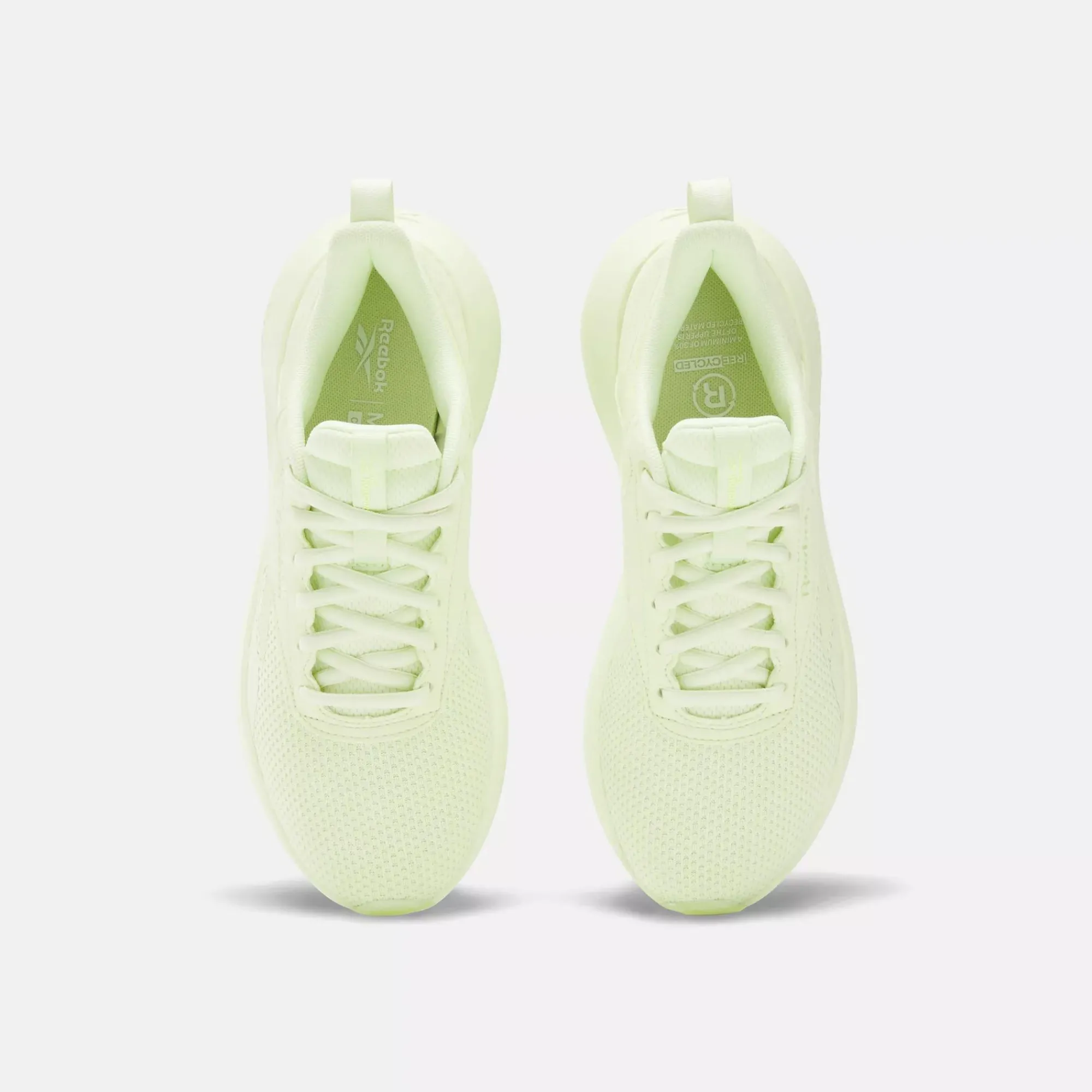 Walking|Reebok Walking Dmx Comfort + Women'S Walking Shoes