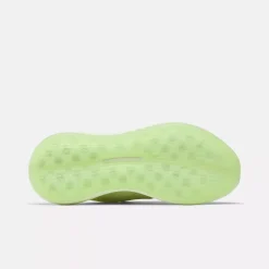 Walking|Reebok Walking Dmx Comfort + Women'S Walking Shoes