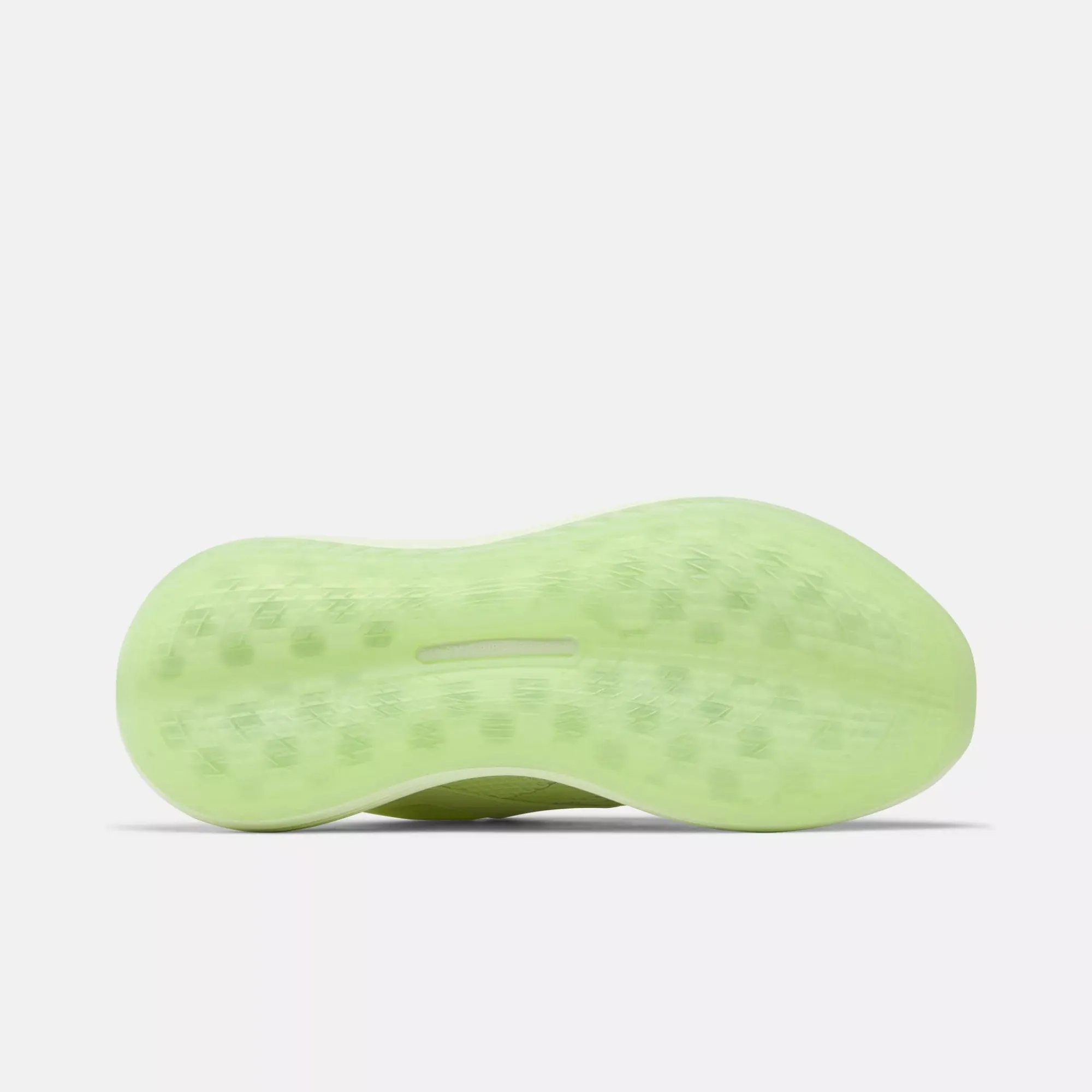 Walking|Reebok Walking Dmx Comfort + Women'S Walking Shoes