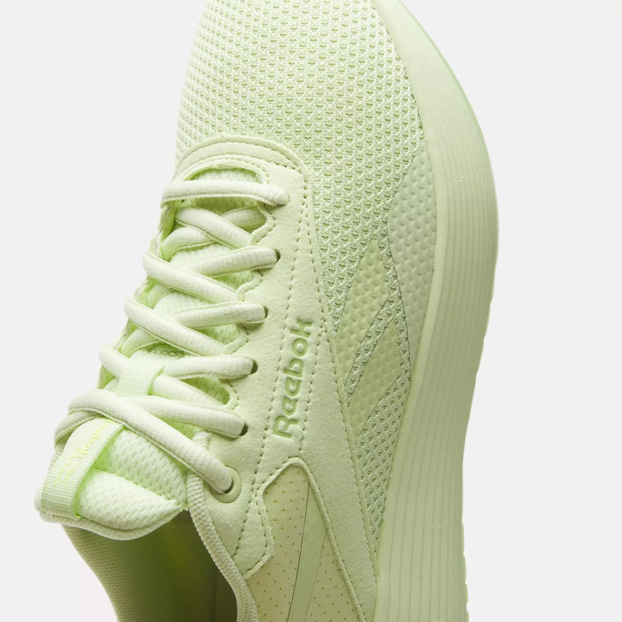 Walking|Reebok Walking Dmx Comfort + Women'S Walking Shoes