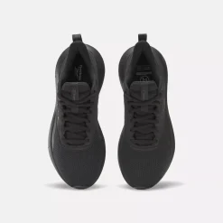 Slides|Reebok Slides Dmx Comfort + Women'S Walking Shoes