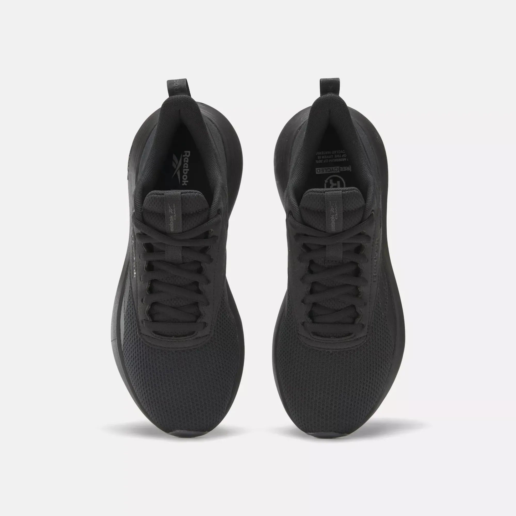 Slides|Reebok Slides Dmx Comfort + Women'S Walking Shoes