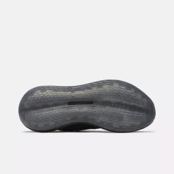 Slides|Reebok Slides Dmx Comfort + Women'S Walking Shoes