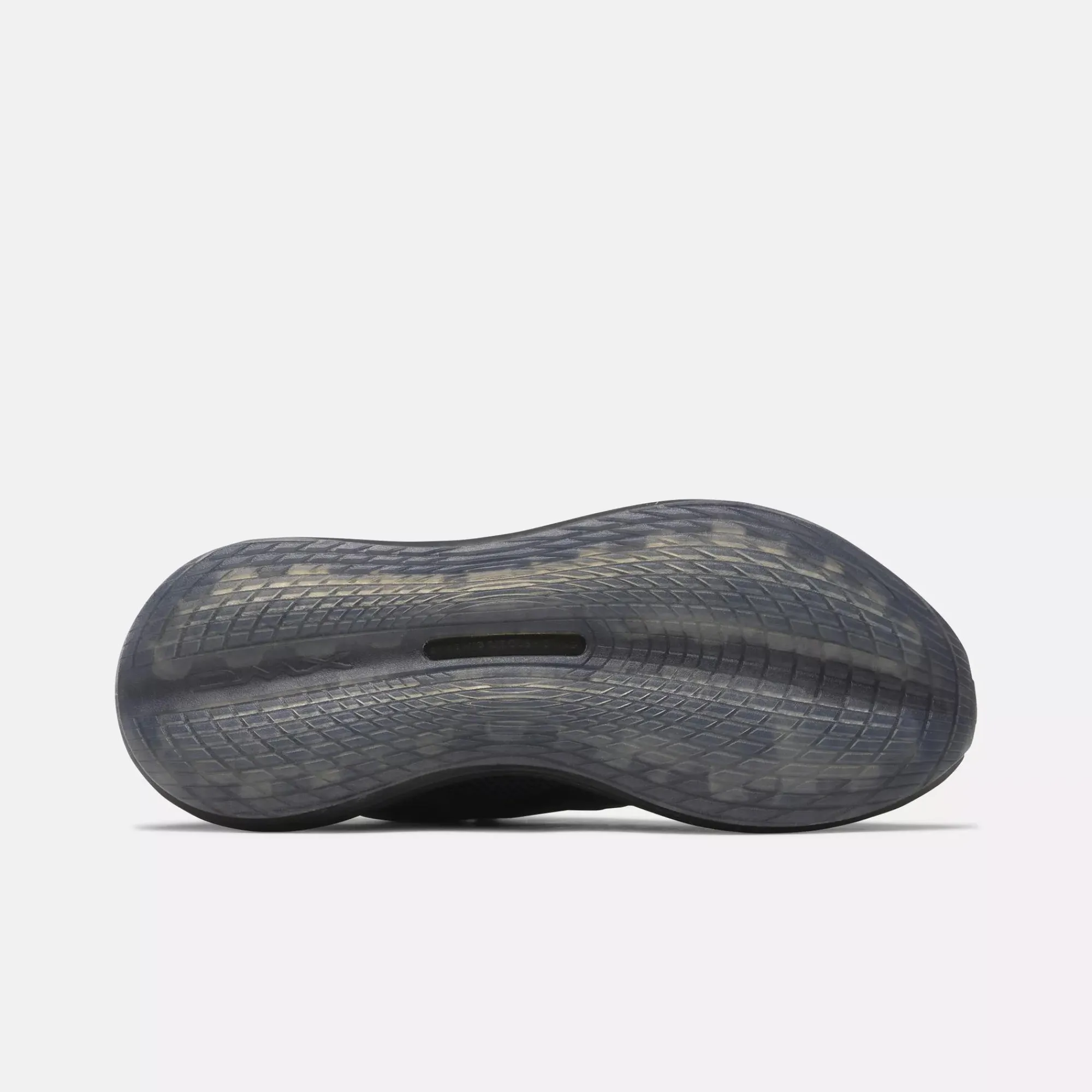 Slides|Reebok Slides Dmx Comfort + Women'S Walking Shoes