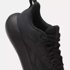 Slides|Reebok Slides Dmx Comfort + Women'S Walking Shoes