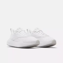 Slides|Reebok Slides Dmx Comfort + Women'S Walking Shoes