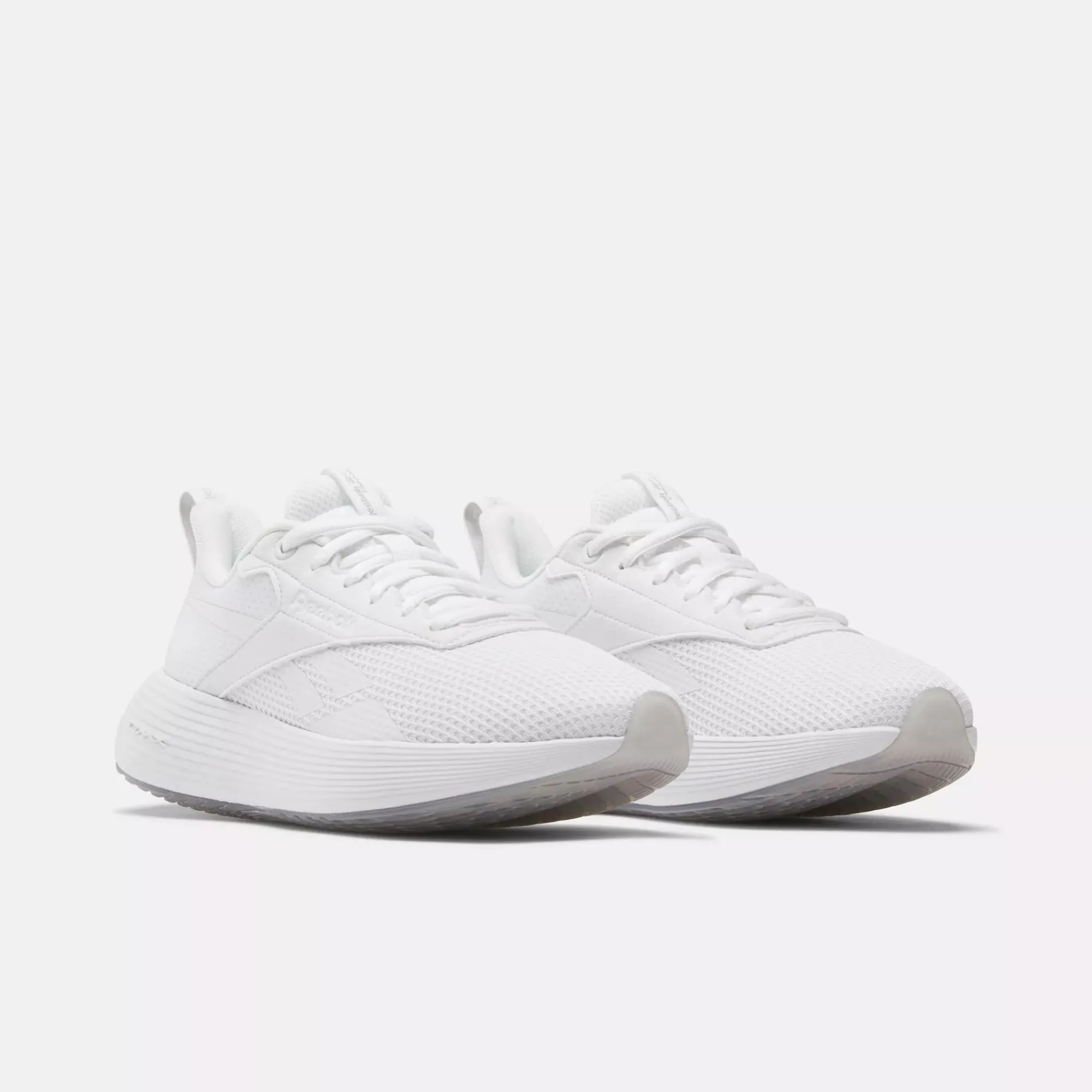 Slides|Reebok Slides Dmx Comfort + Women'S Walking Shoes