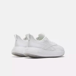 Slides|Reebok Slides Dmx Comfort + Women'S Walking Shoes