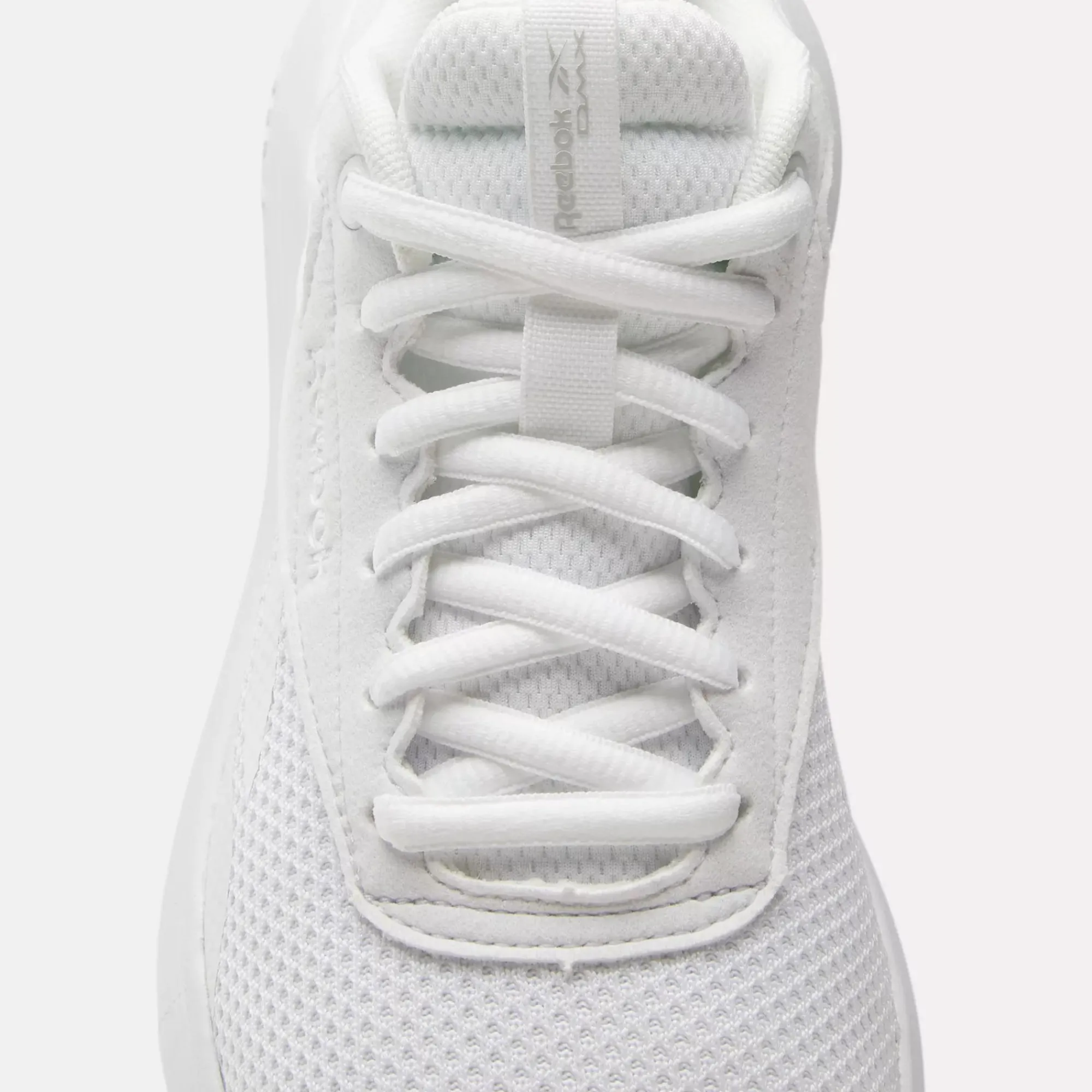 Slides|Reebok Slides Dmx Comfort + Women'S Walking Shoes