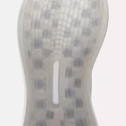 Slides|Reebok Slides Dmx Comfort + Women'S Walking Shoes