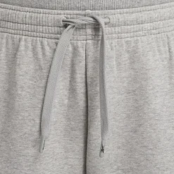 Loungewear|Reebok Loungewear Dreamblend Cotton Knit Pants
