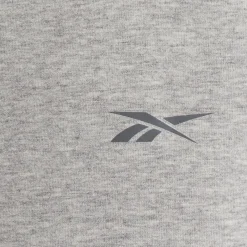 Loungewear|Reebok Loungewear Dreamblend Cotton Knit Pants