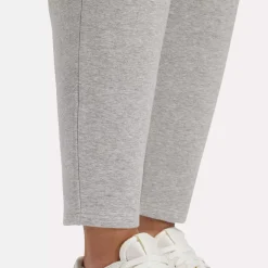 Loungewear|Reebok Loungewear Dreamblend Cotton Knit Pants