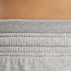 Loungewear|Reebok Loungewear Dreamblend Cotton Knit Pants