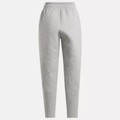 Loungewear|Reebok Loungewear Dreamblend Cotton Knit Pants